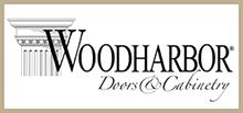 woodharboryeni woodharboryeni