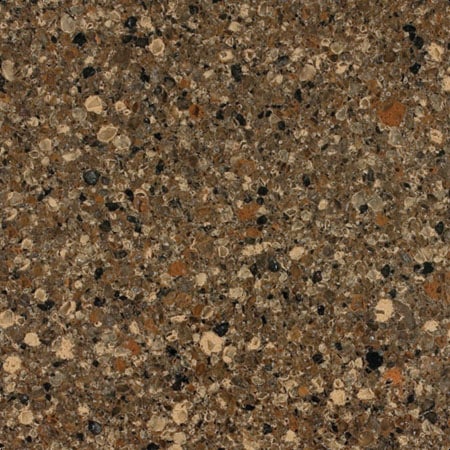Cambria Kitchen Countertops Usa Cabinet Store