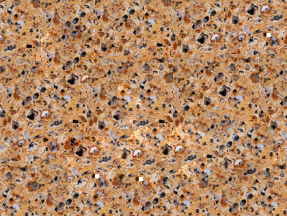 Silestone Kitchen Countertops Usa Cabinet Store