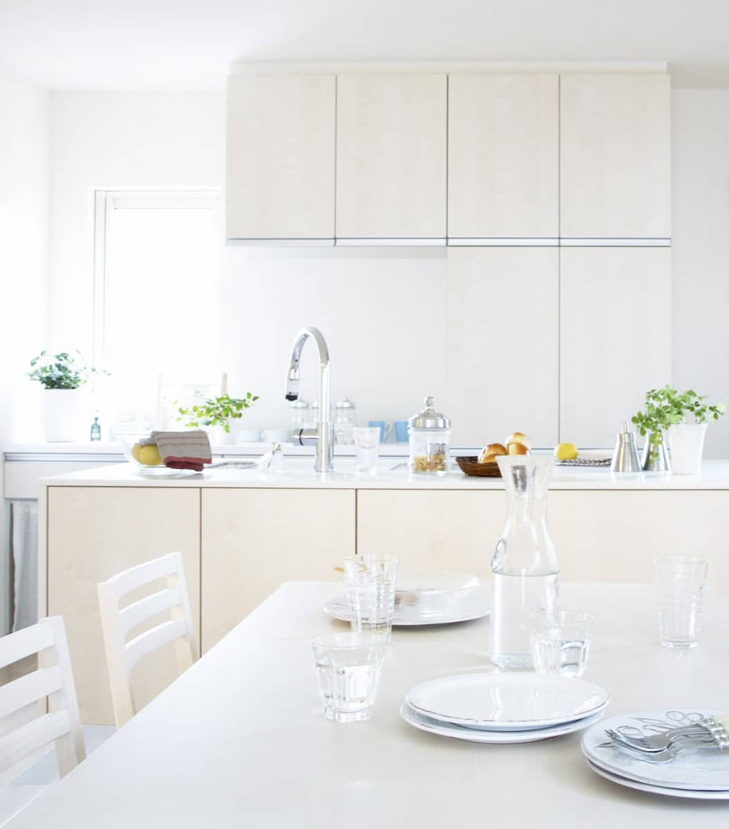 kitchen-1 kitchen-1
