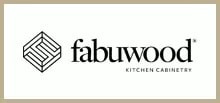 fabuwood Fabuwood