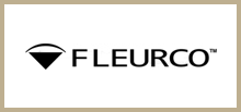 fleurco Fleurco