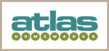 Atlas-logo Atlas