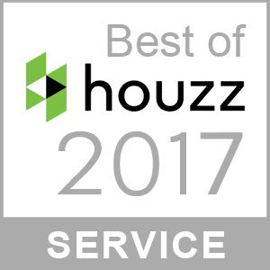 Best of houzz 2017