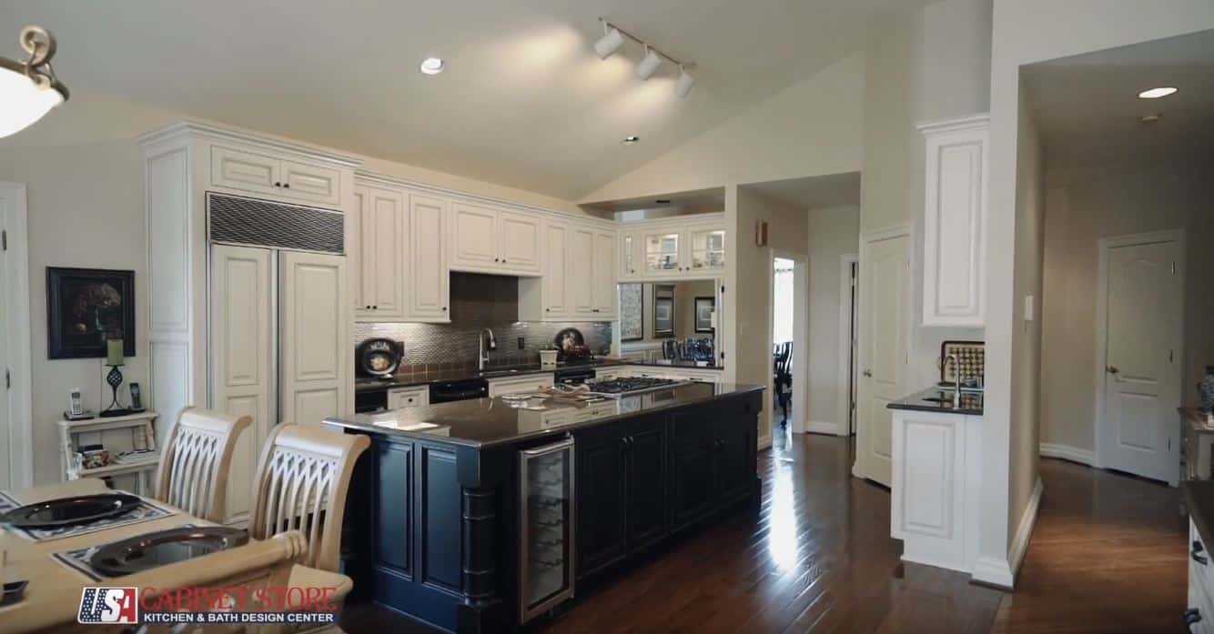 Kitchen Remodeling Bathroom Remodel Contractors USA  