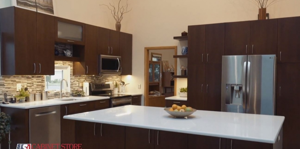 Kitchen Cabinets Remodeling Bath Glenn Project Kitchen Remodeling