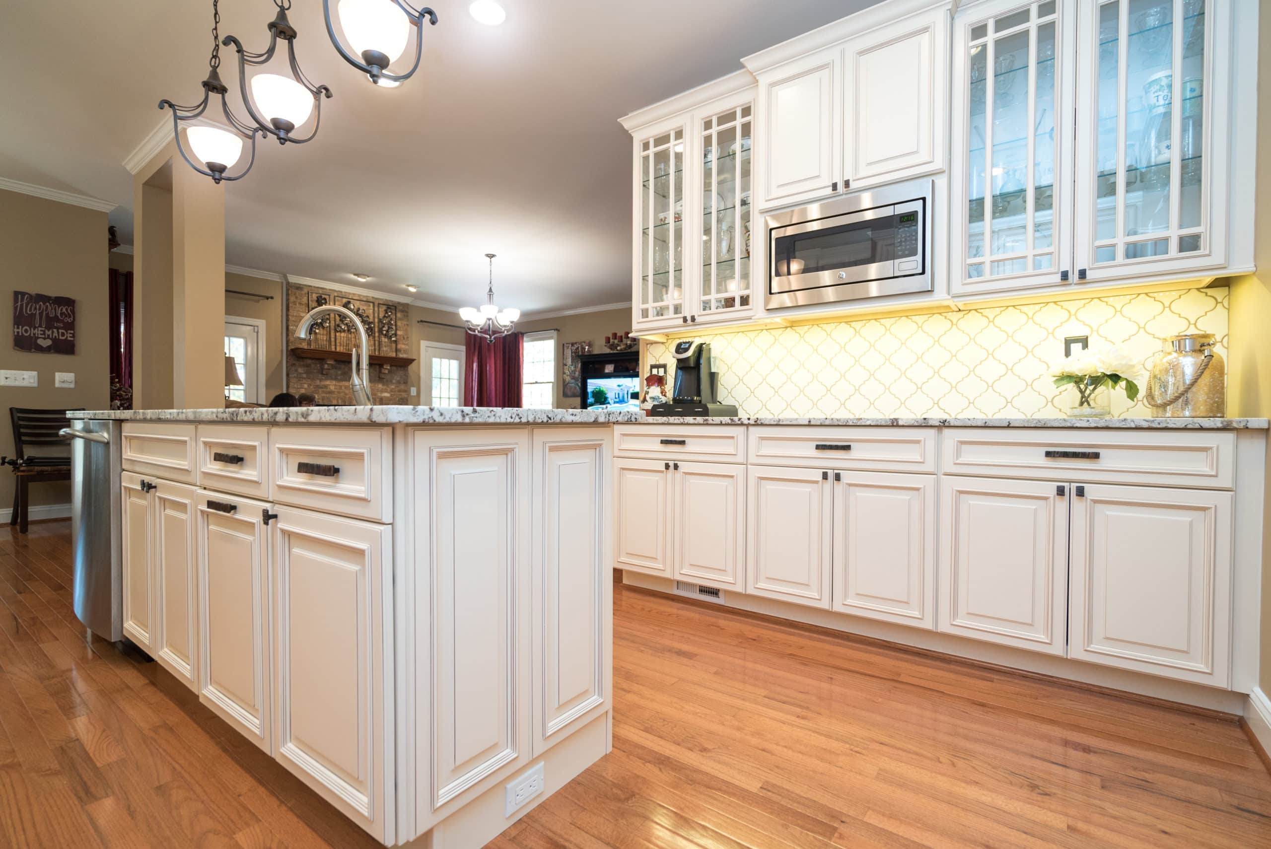  Kitchen  Cabinets Gallery USA  Cabinet  Store