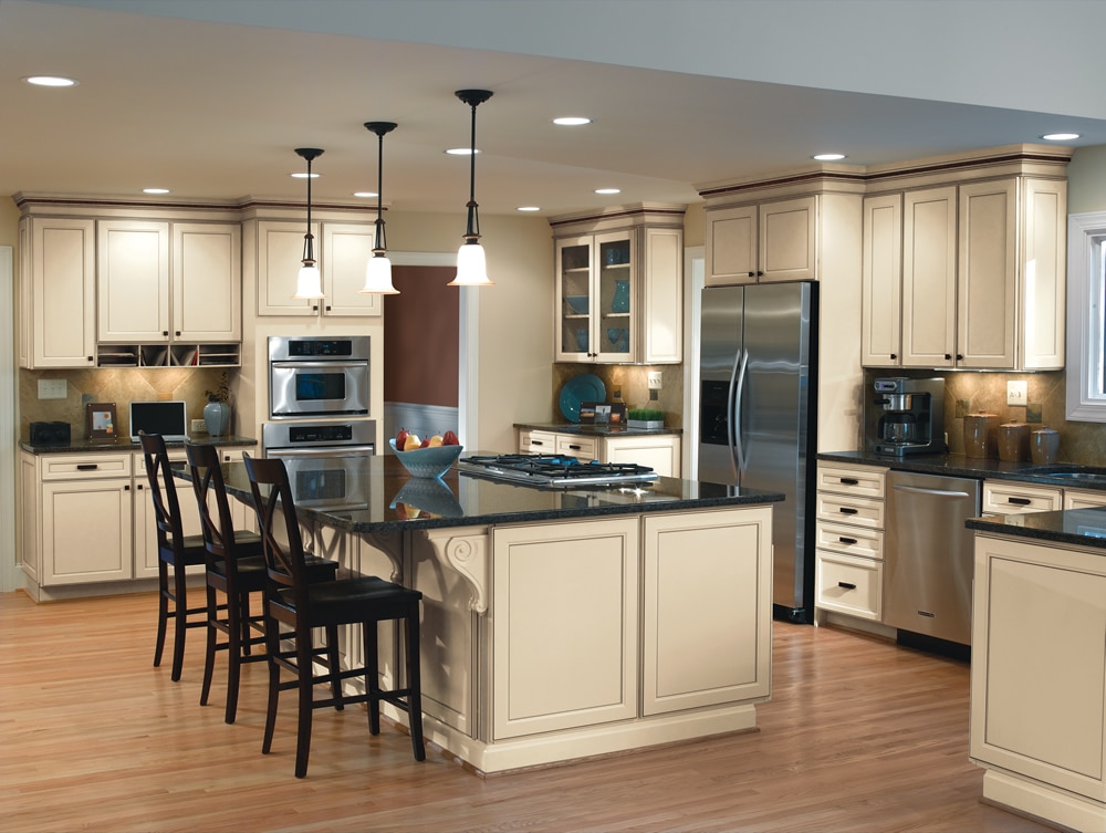 Wolf Designer Cabinets - Kitchen Remodeling & Bath Remodel ... Wolf Designer Cabinets - Kitchen Remodeling & Bath Remodel ...