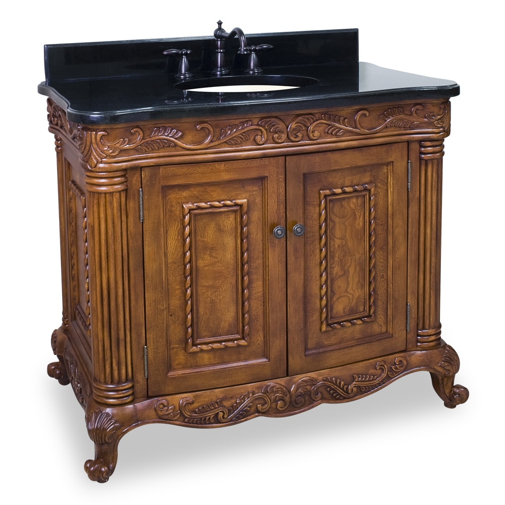 Spectacular Bathroom Vanities and Cabinets in NOVA | USA Cabinet Store