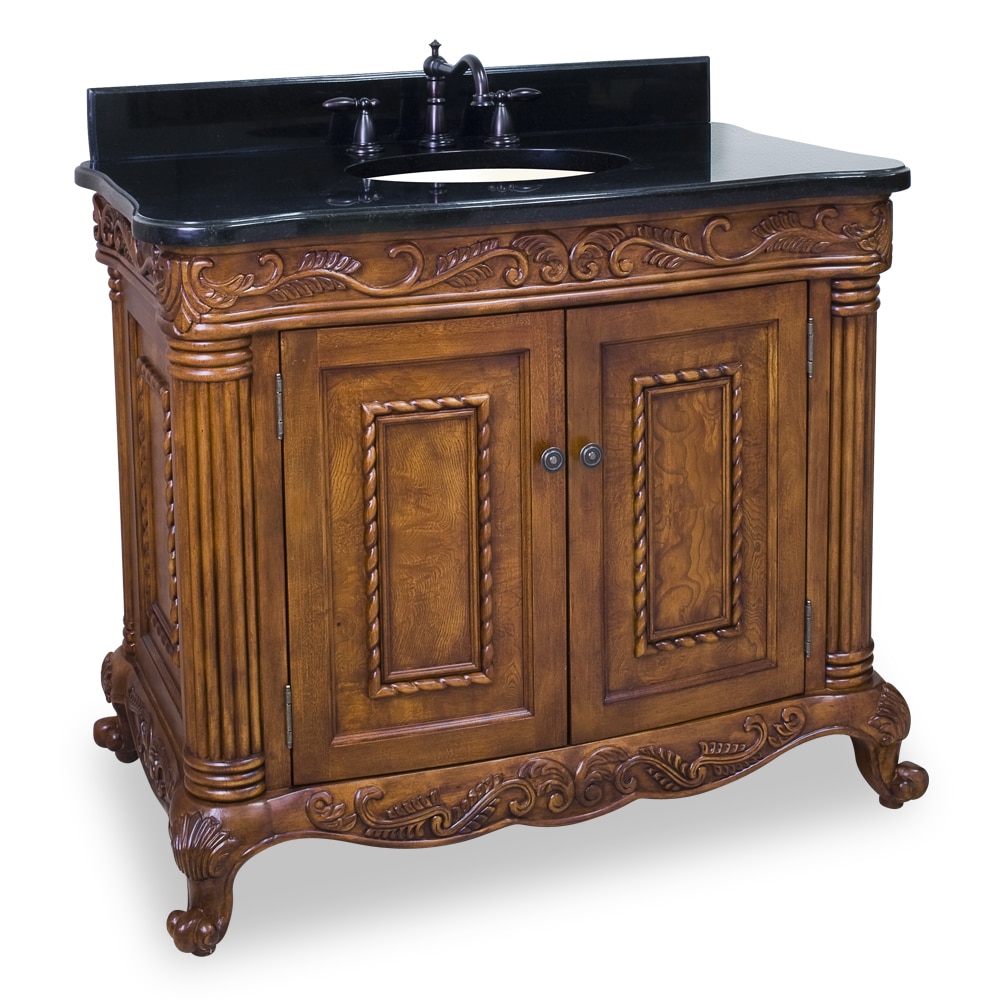 Spectacular Bathroom Vanities And Cabinets In Nova Usa Cabinet Store