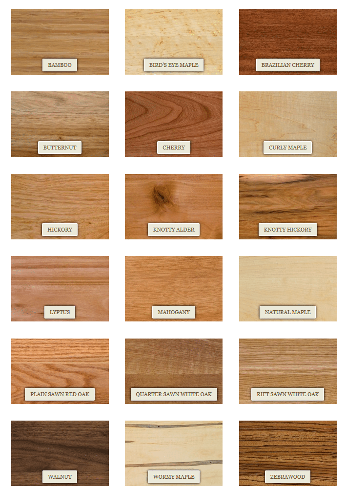 Graber Cabinetry 3 CUSTOM CABINETS GRABER CABINETRY