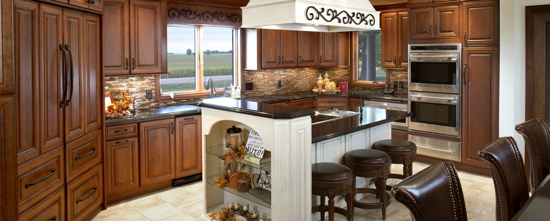 The Best Company In Fairfax Kitchen Bath Cabinets Usa Cabinet