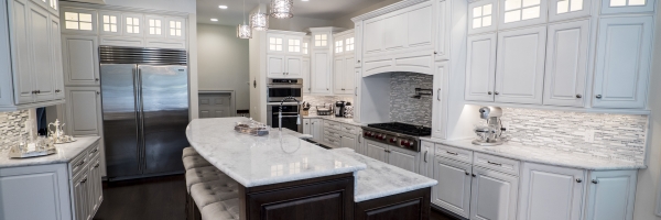 Kitchen Cabinets Kitchen Remodeling Kitchen Bath Remodeling Beauteous Kitchen Remodeling Dc Style Kitchen Cabinets Kitchen Remodeling Kitchen Bath Remodeling Beauteous Kitchen Remodeling Dc Style