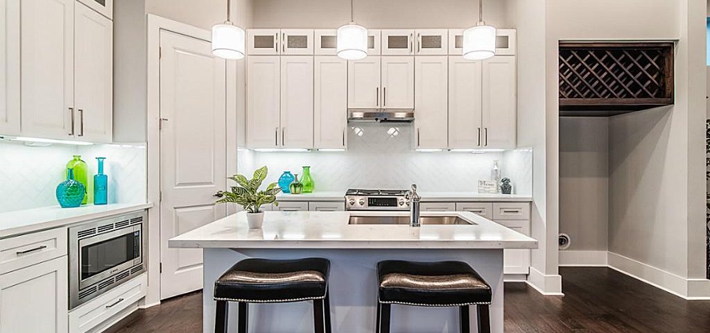 Houston Kitchen Remodeling Texas Usa Cabinet Store