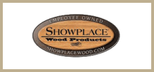 Showplace Bath