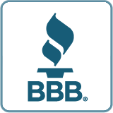 Better Business Bureau