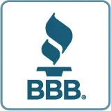 Kitchen and Bath Remodeling