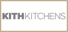 kith kitchens