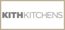 Kith Kitchens Cabinetry 2 kith kitchens