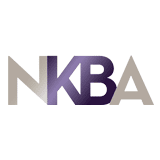 NKBA