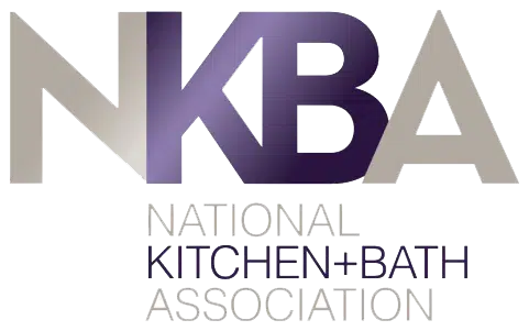 Kitchen and Bath Assosiations