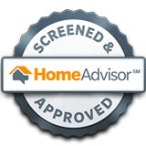 Home Advisor