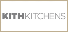 Kith Kitchens