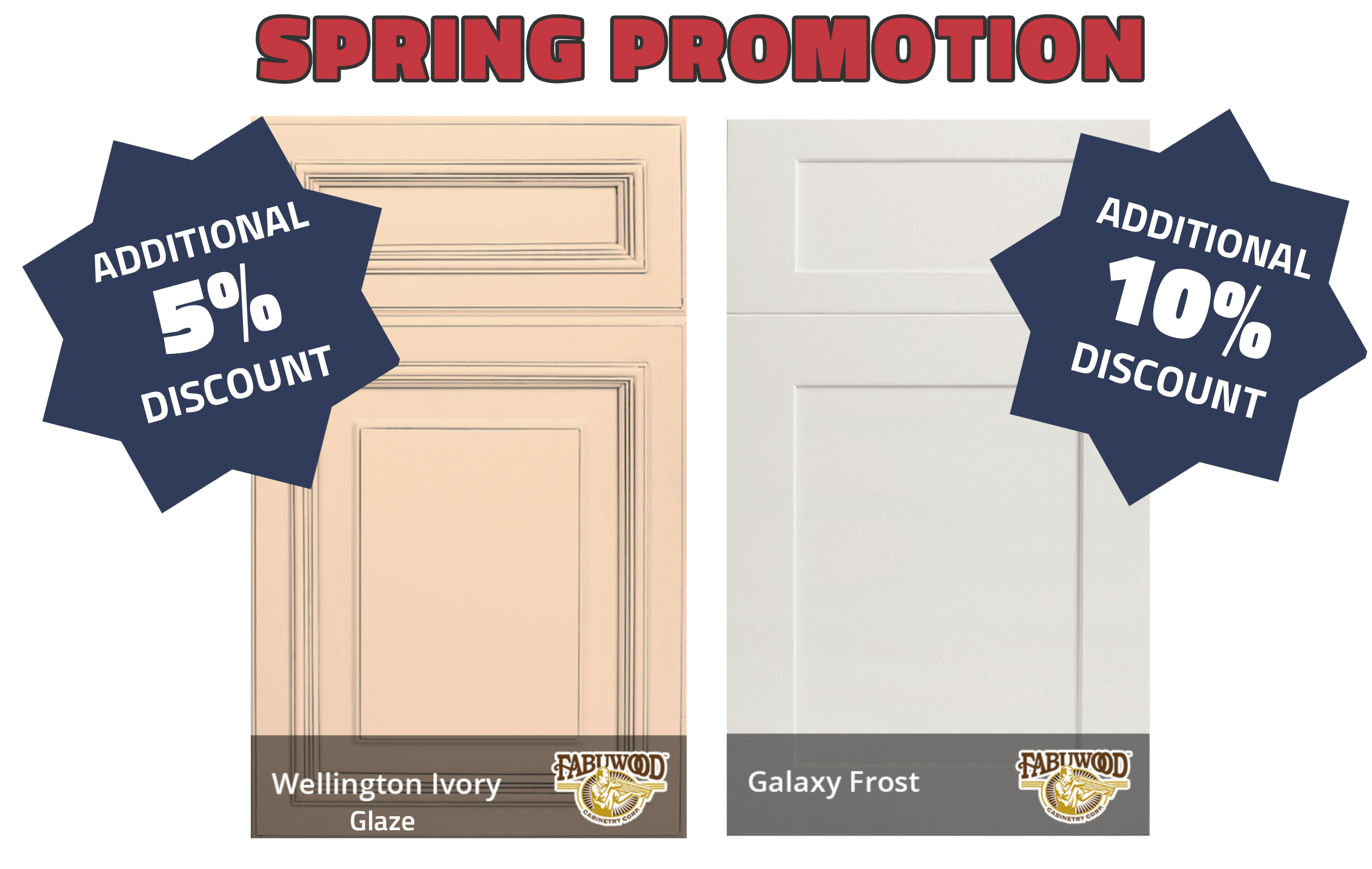 Kitchen & Kitchen Remodeling Kitchen & Bath USA Store