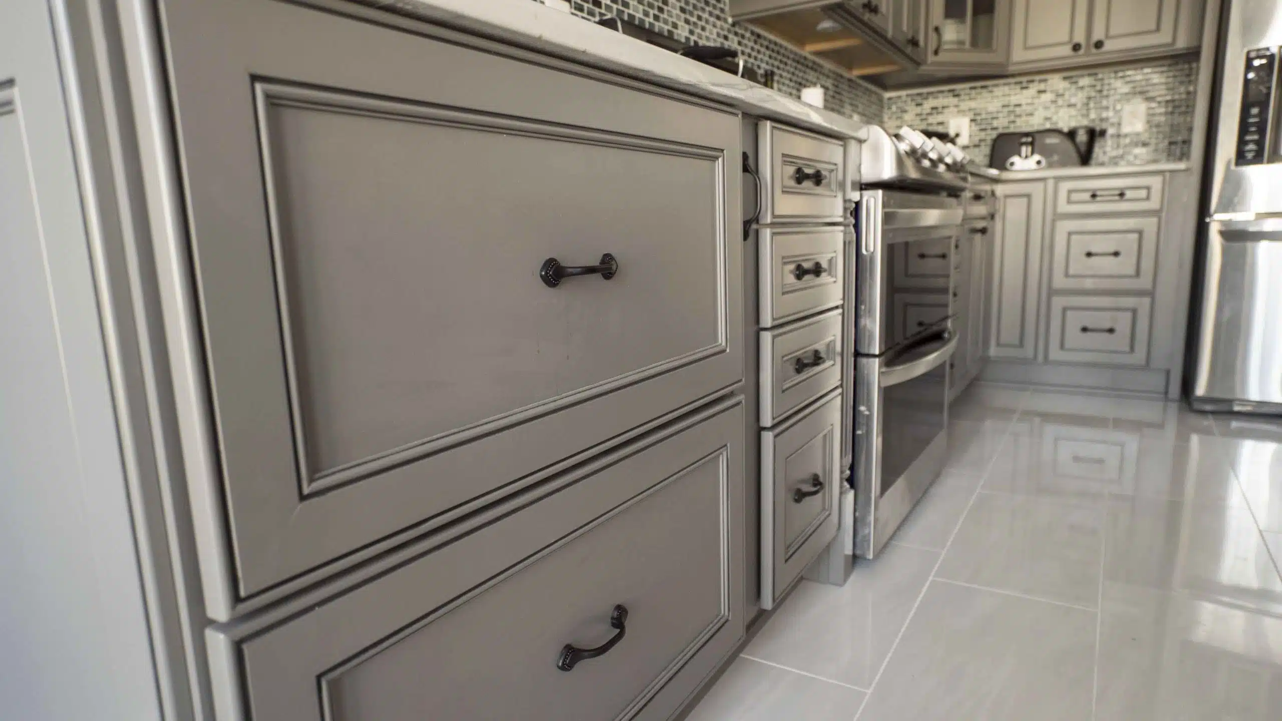 Kitchen Remodeling in Gaithersburg, MD Kitchen Remodeling & Bath