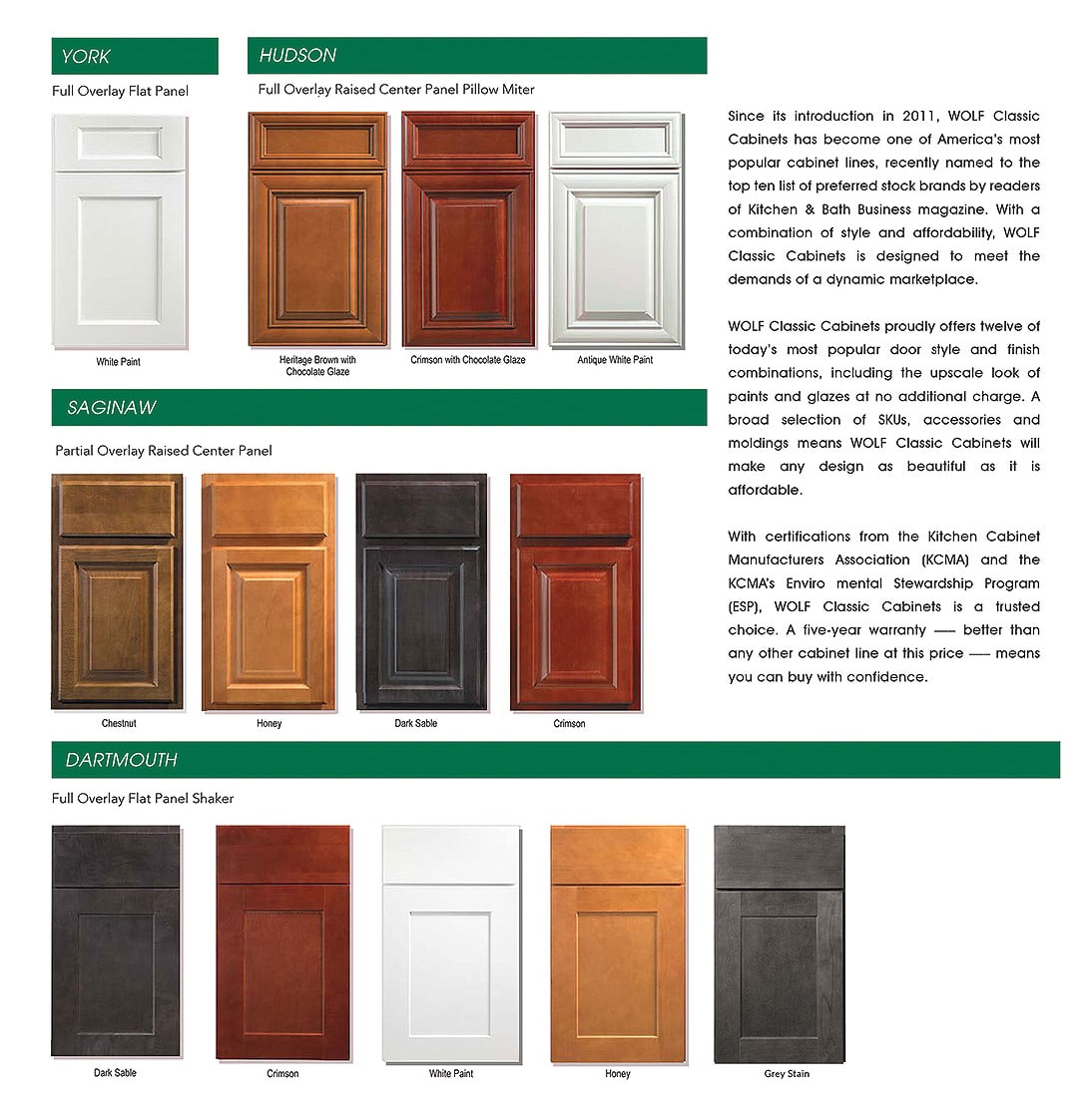 Wolf Classic Cabinets Reviews | Cabinets Matttroy