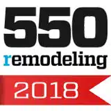 Kitchen and Bath Remodeling