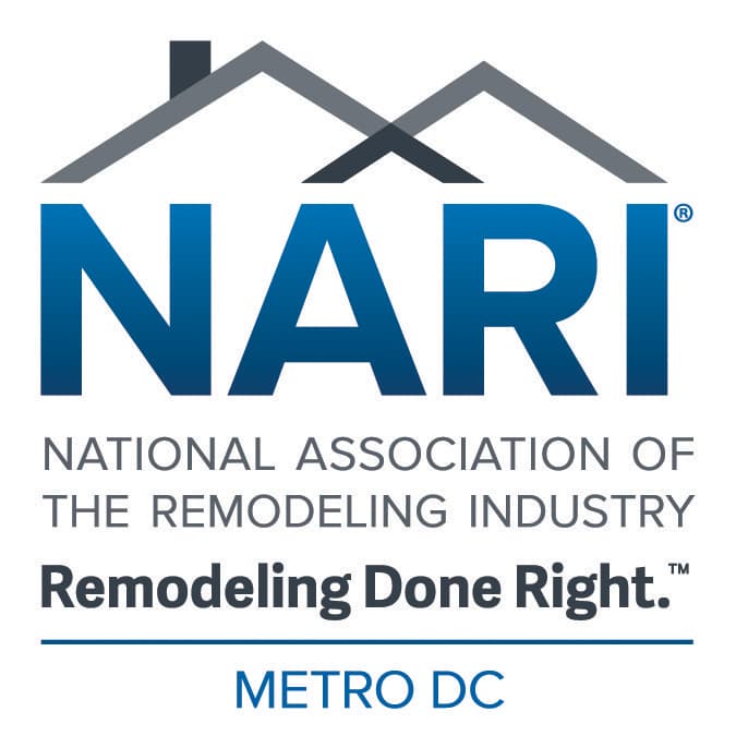 NARI