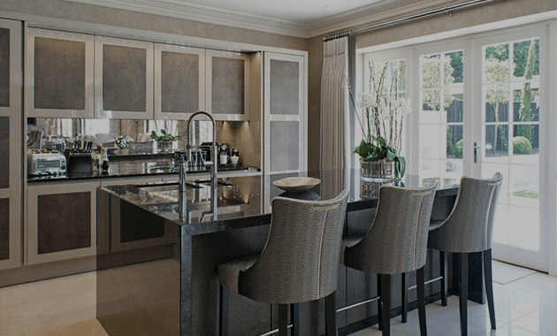 Kitchen Remodeling & Bathroom Remodel Contractors | USA ...