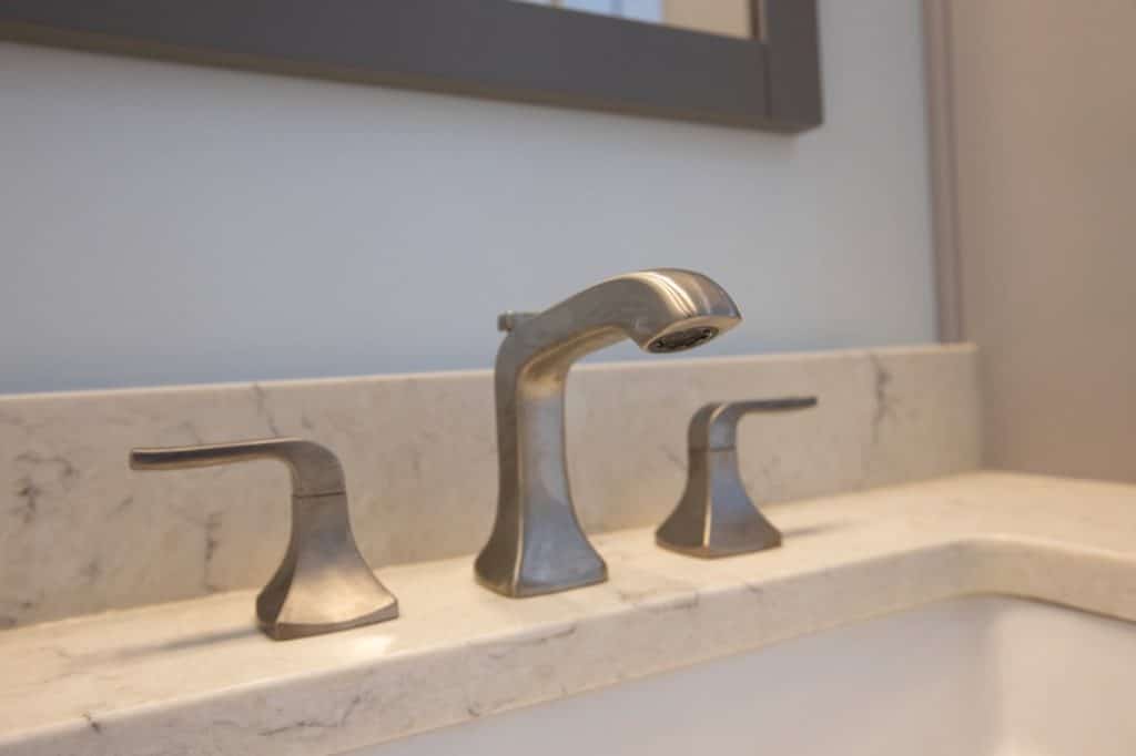Bathroom Remodeling in Ashburn, VA
