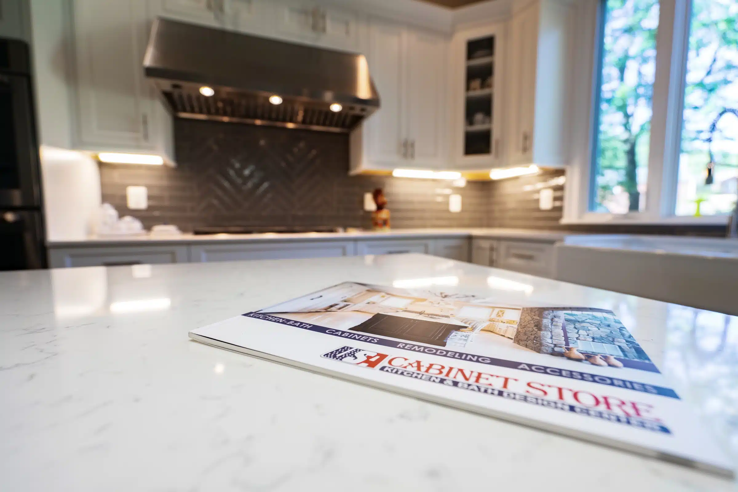 Kitchen Remodeling in Fairfax, VA Kitchen Remodeling & Bath Remodel