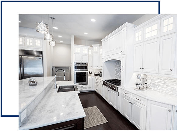 Kitchen Remodeling Annapolis Md Bath Remodel Usa Cabinet Store