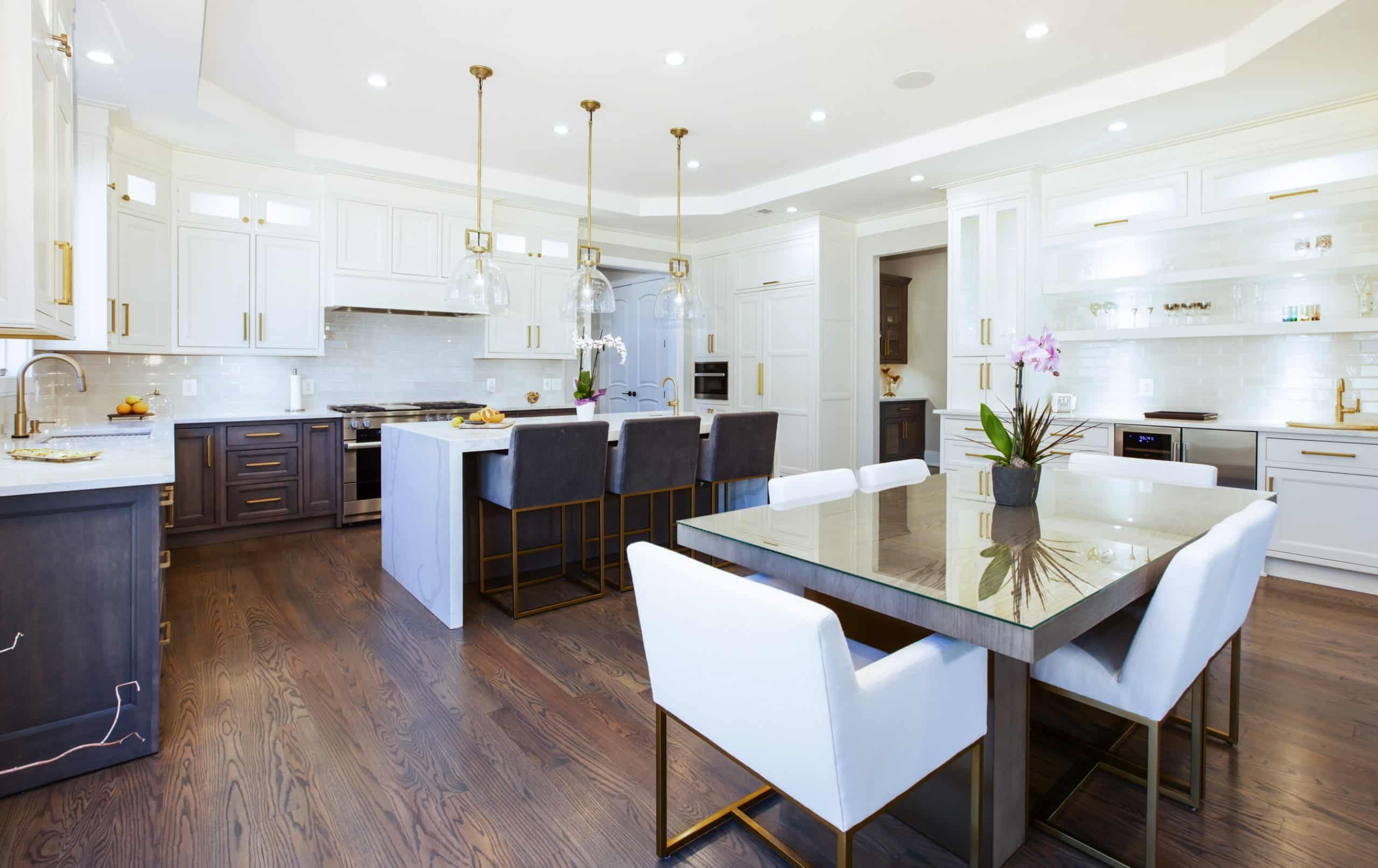 Kitchen Remodeling In Silver Spring Bath Cabinets Usa Cabinet Store