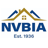 Nvbia