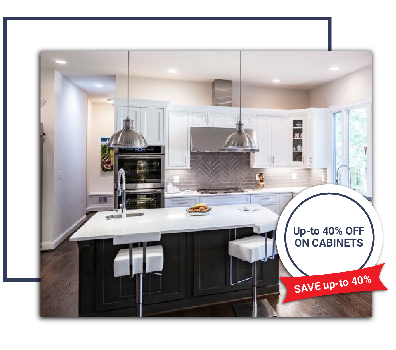 kitchen remodeling alexandria father's day sale