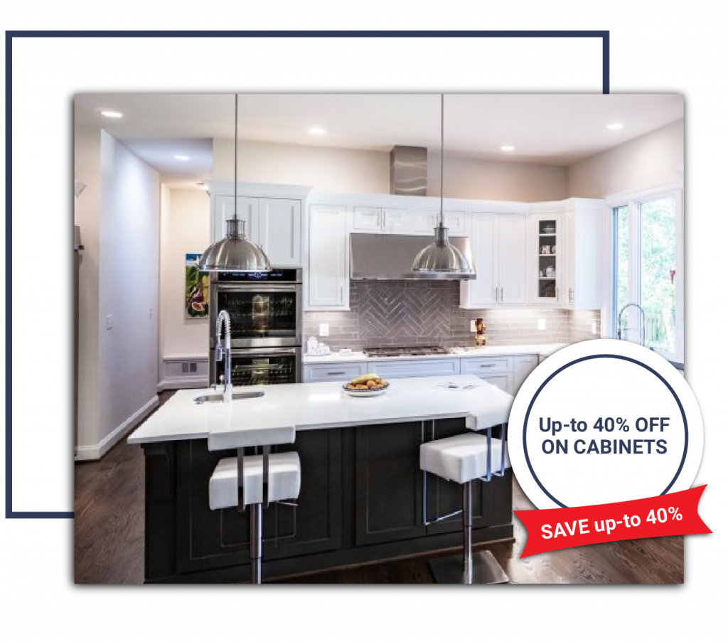 Kitchen Remodeling Promotion-01 Kitchen Remodeling Promotion