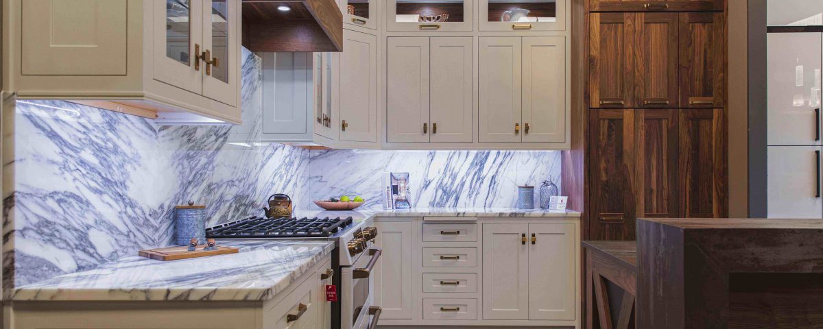 Fairfax Va Kitchen Bath Remodeling Cabinets Usa Cabinet Store