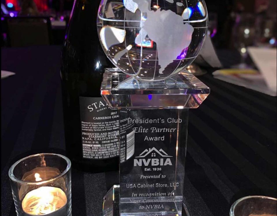 NVBIA
