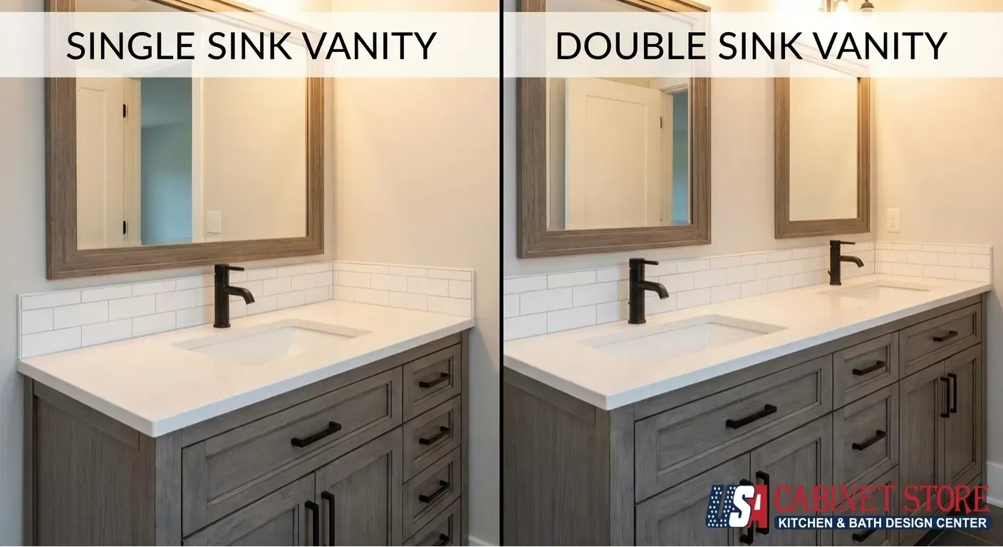 Silkroad 40\, image size:1408x768