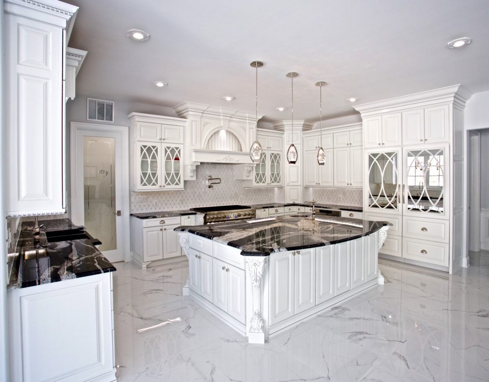 Kitchen Remodeling Houston Tx Bathroom Remodel Usa Cabinet Store