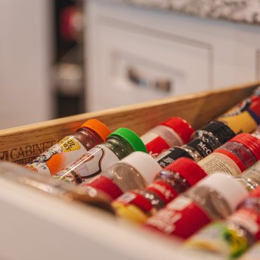 Kitchen Remodeling Rockville Maryland | USA Cabinet Store