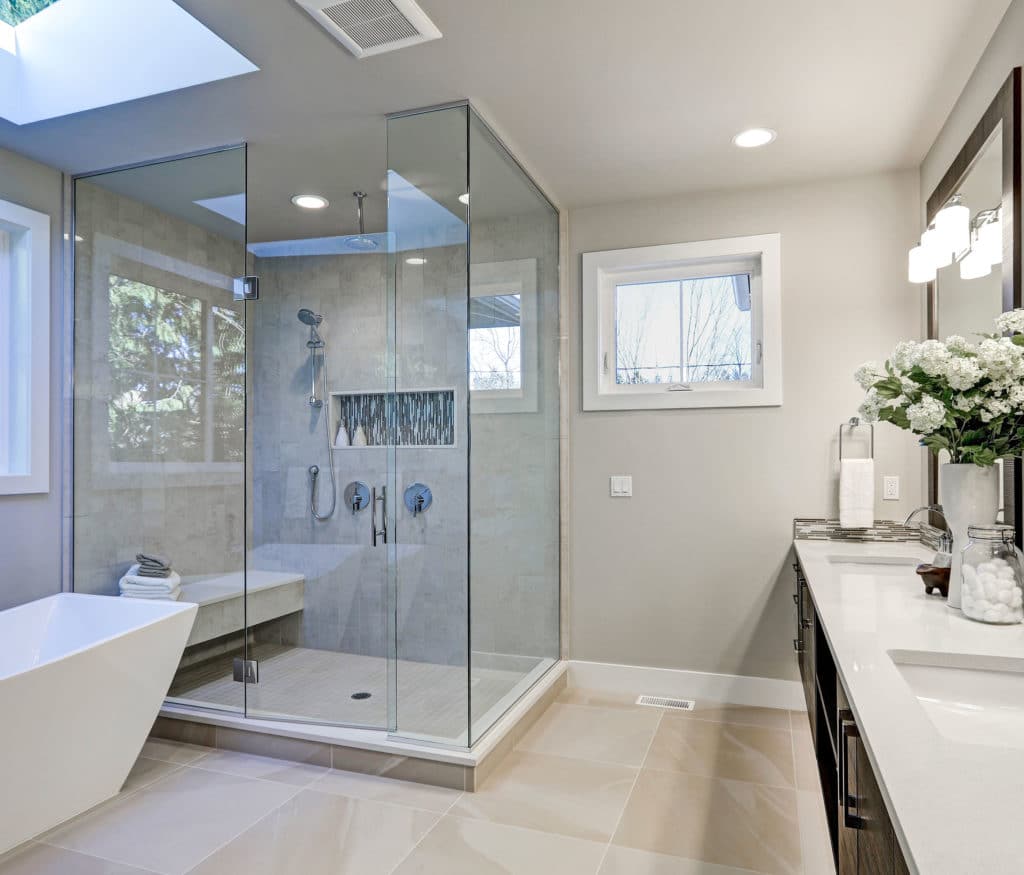 Bathroom Remodeling Contractors, Remodel Companies USA Store