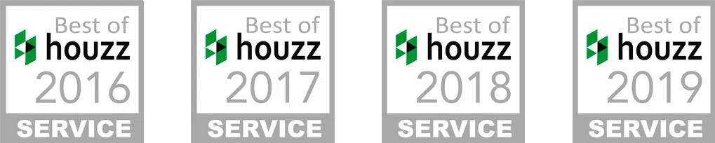 houzz