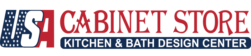 Kitchen Remodeling & Bath Remodel Services | USA Cabinet Store
