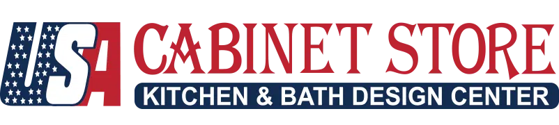 USA Cabinet Store