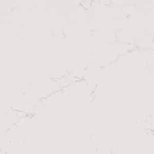 Quartz Kitchen Countertops | USA Cabinet Store